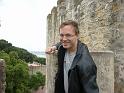 2010_05_Lisbon (178)